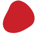 author-sign