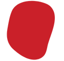 author-sign