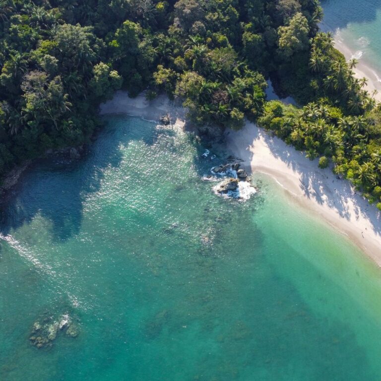 Costa Rica